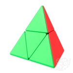 Delta Cube 2x2x2