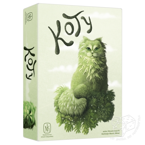 Koty