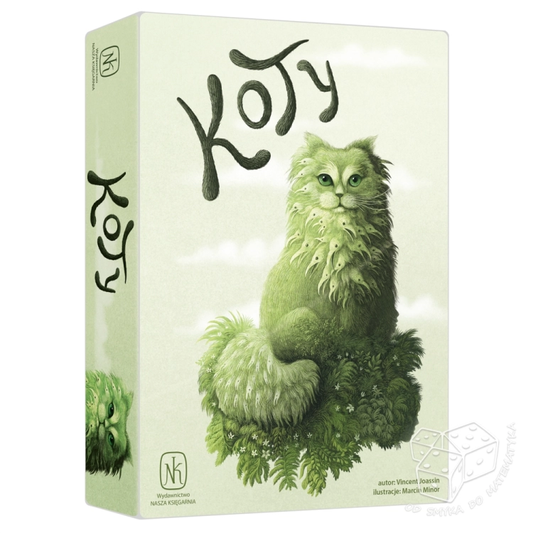 Koty