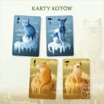 Koty