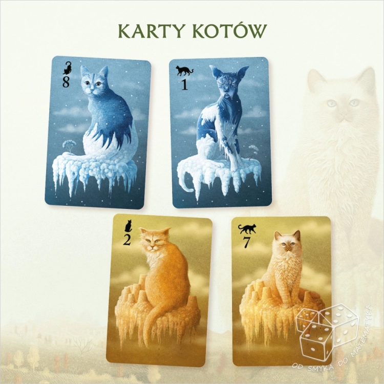 Koty