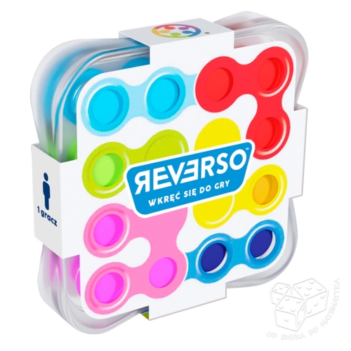 Reverso