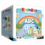 ABC - BrainBox