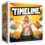 Timeline