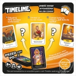 Timeline