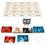 Tajniacy (Codenames)