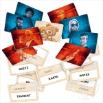 Tajniacy (Codenames)