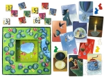 Dixit