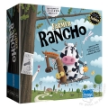 Rancho