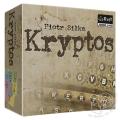 Kryptos