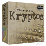 Kryptos