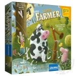 Superfarmer