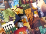 Dixit 8 Harmonia