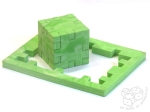 Happy Cube EXPERT