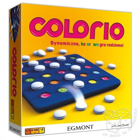 Colorio
