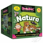 Natura