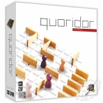 Quoridor
