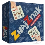 Znaj Znak