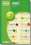 PUS - ABC 3. Dwuznaki