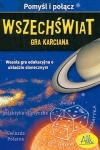 Wszechświat