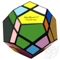 SKEWB Ultimate