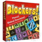 Blockers