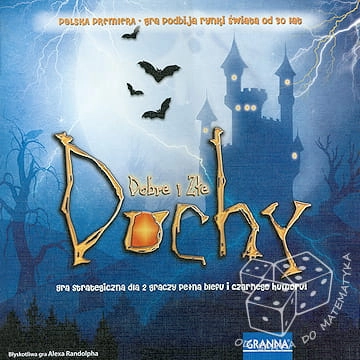 Duchy