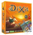 Dixit