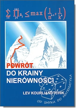Powrót do krainy nierówności