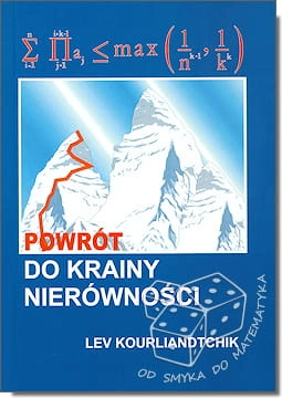 Powrót do krainy nierówności