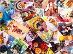 Dixit 7 Wizje