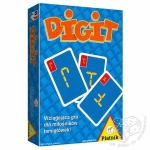 Digit