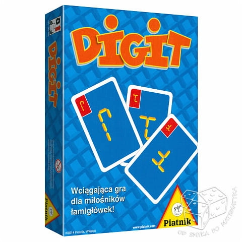 Digit