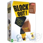 Block Out!