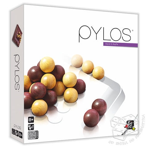 Pylos