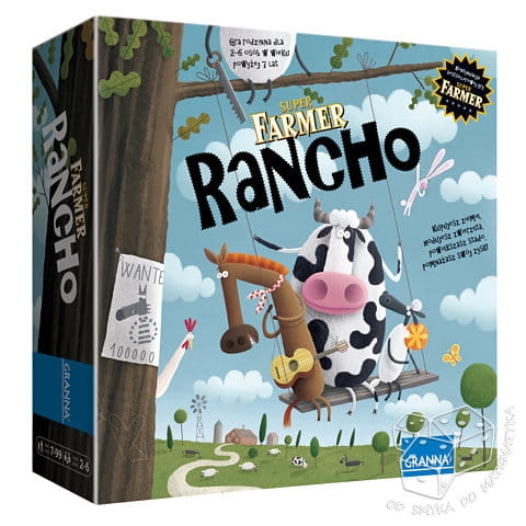 Rancho