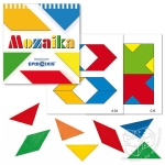 Mozaika