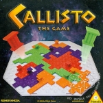 Callisto