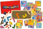 2e6bf60f29bd83f9d79ed2999278f28e807a4098
