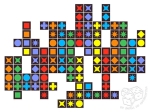 Qwirkle