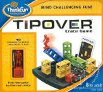 Tip Over