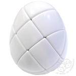 Morph`s Egg