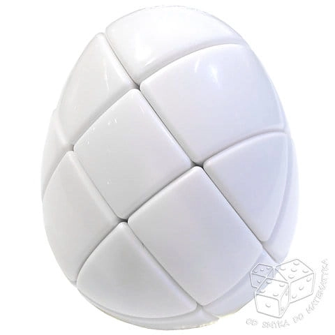 Morph`s Egg
