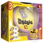 Dobble