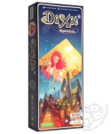 Dixit 6 Wspomnienia