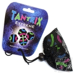 Tantrix Extreme