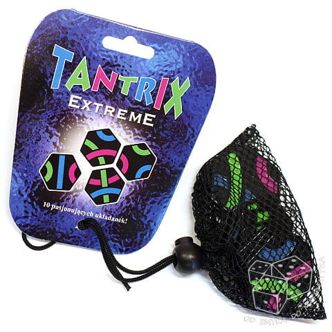 Tantrix Extreme