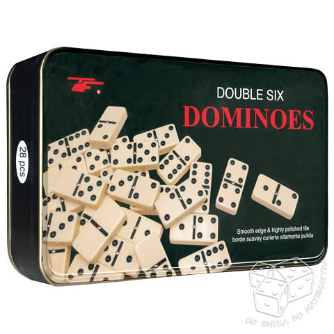 Domino