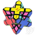 SKEWB Xtreme