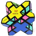 SKEWB Xtreme